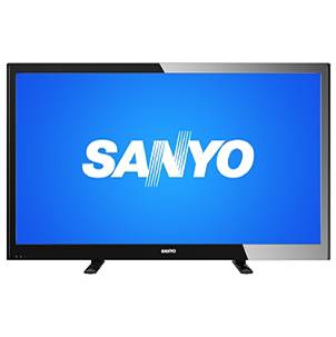 PANTALLA_SANYO_2.jpg