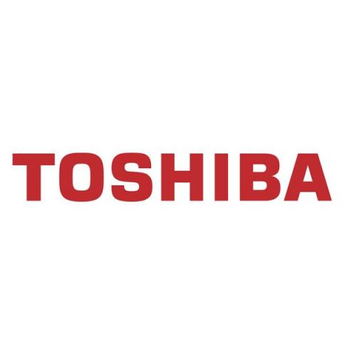 Toshiba-Logo.jpg