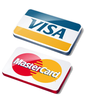 mastercard-visa.png