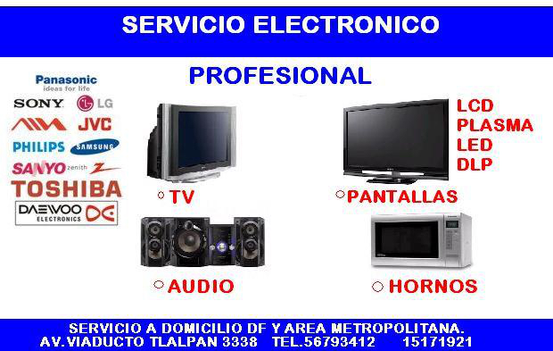 tv_servicio.jpg